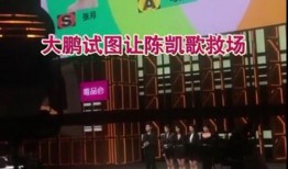 重庆商场爆料视频曝光,揭秘购物陷阱与维权攻略