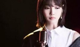 嘉欣爆料鹤轩录音视频下载,独家下载解析