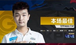 原神爆料大表哥视频大全,揭秘游戏幕后故事与精彩瞬间