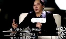 王杰爆料成龙视频大全,视频大全背后的惊人真相