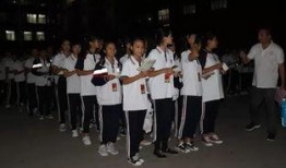 志远中学爆料事件最新