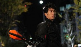 奚梦瑶爆料窦骁视频播放,引发网友热议