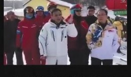 知情人士爆料日本人视频,知情人士曝光日本人视频内幕