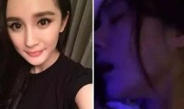 爆料杨紫被暴打视频在线,现场视频引发网友热议