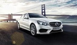 宿迁奔驰爆料最新消息,揭秘神秘车型及市场动态！