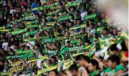 袁野国安最新爆料,揭秘国家安全领域重大事件内幕”