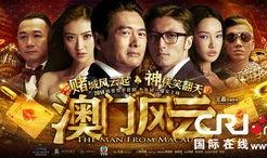 十三哥爆料国内赌场视频,国内赌场真实内幕视频曝光