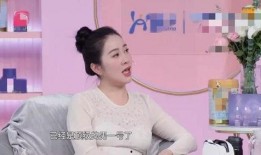 叶璇被爆料视频大全,揭秘娱乐圈风云人物的真实一面