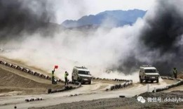 黑龙江特岗爆料事件最新,真相与反思并行