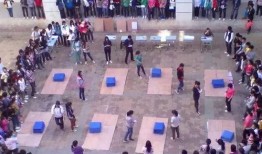 河南高校爆料新闻,揭秘校园内幕，真相令人震惊！