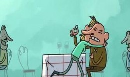 娱乐吃瓜蜀黍义乌,揭秘义乌的美食与娱乐传奇