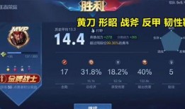 新宫本玩法爆料视频大全,视频大全深度解析