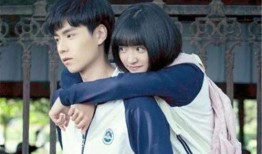 圈内人爆料沈月是哪一集,沈月亮相哪一集？圈内人爆料揭秘