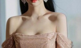 大v爆料沈梦辰视频,大V爆料引发网友热议