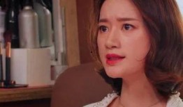 娱乐圈吃瓜手册的传播