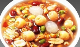 荔湾家长爆料视频最新,揭秘校园安全问题引发社会关注