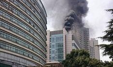 中科院大楼爆料视频播放,内部爆料视频曝光惊人细节