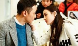 在线观看克拉恋人,一场跨越身份的美丽邂逅