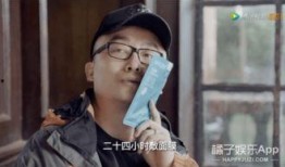 娱乐圈爆料是真实吗,真相还是谣言？