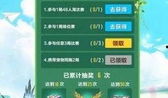 qq飞车5月1最新爆料,飞驰新篇章——揭秘QQ飞车5月1日全新爆料！”