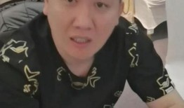 宋晓峰圈内爆料,揭秘娱乐圈不为人知的幕后故事