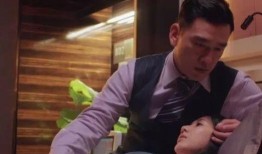 娱乐圈吃瓜手册的传播